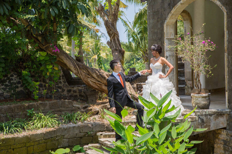 Bali-villa-photoshooting